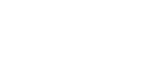 Client Portal