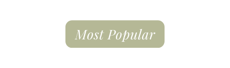 Most Popular